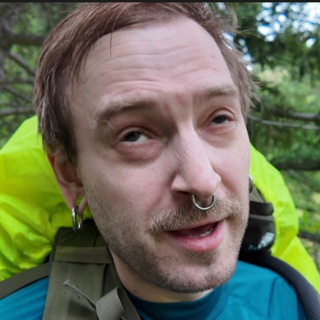 Злой Крастер ✔