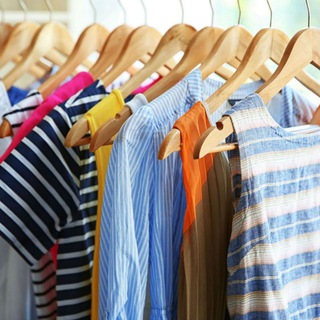 Shopping – vestiti – usato 👗👠