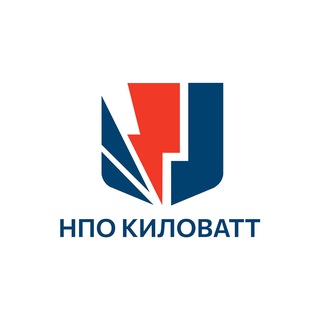 КИЛОВАТТ: РЭБ КАПЮШОН