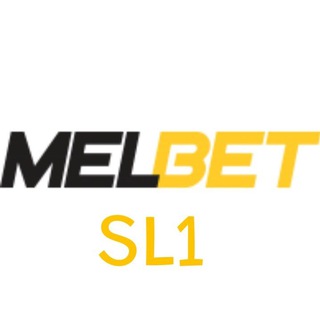 Melbet Promo Code SL1 Free Betting Tips