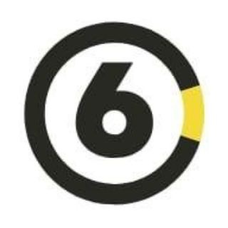6 Minutos