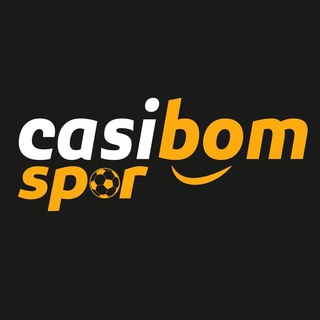 Casibom Spor Resmi Hesap