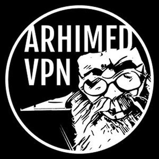 ARKHIMED VPN