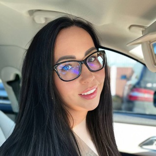 Людмила Дель | Финансы | Бизнес | Недвижимость