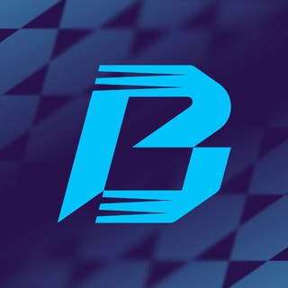 MrBit Bulgaria 🇧🇬