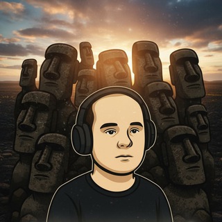 Afanofmusic
