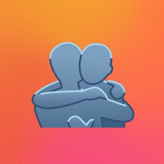 Психология Личности