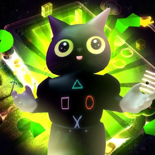 Divantrick Roblox