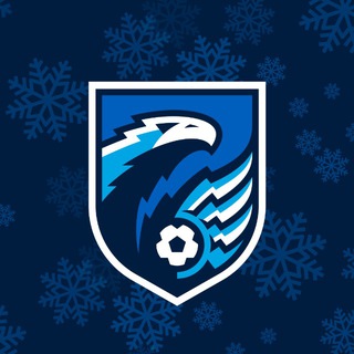 ФК «Сибирь» ✔