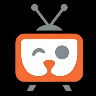 Inat Box APK