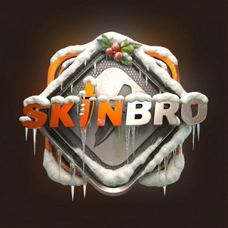 SKINBRO | CS2 👊