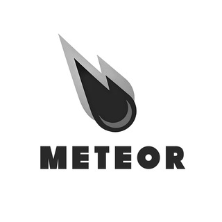 METEOR AGENCY
