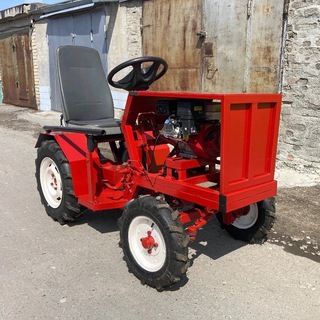 Евгений Пермяков [ПРО]