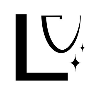 ✨LUMINA✨ украшения из японского ювелирного бисера