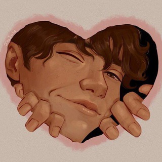 Ники Хэммик