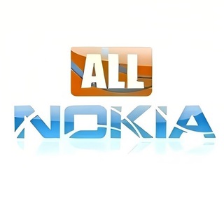 Allnokia – клуб любителей телефонов и смартфонов всех марок