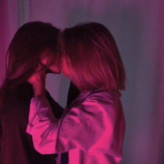🏳️‍🌈ИЩУ ДЕВУШКУ/ПАРНЯ ЛГБТ ЧАТ🏳‍🌈