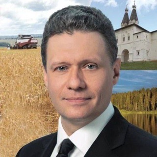 Филимонов LIVE ✔