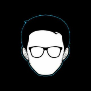 Material de Divulgação IPTV