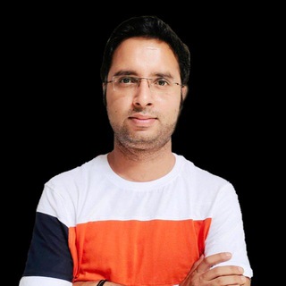 DCA with Rahul sir