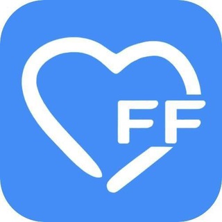 FanFap.org УФА 💙АНКЕТЫ