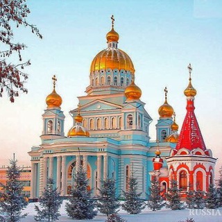 Саранск