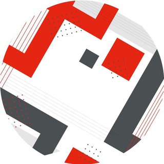 ⭕️ Я поступаю в колледж МГПУ