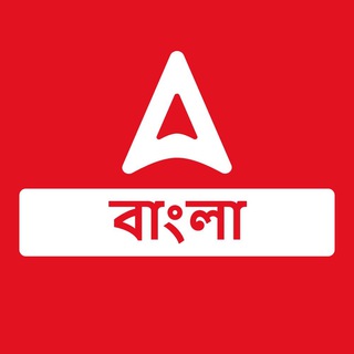 Adda247 Bengali
