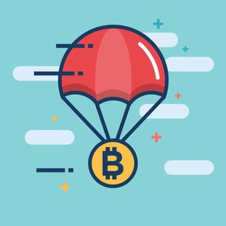 Airdrop Indonesia