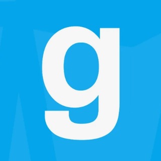 Garry s Mod аддоны и карты