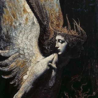 филмайфейс