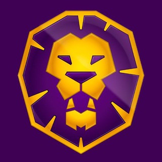 ХК МОГИЛЁВ | ЭКСТРАЛИГА