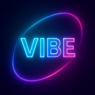 VIBE