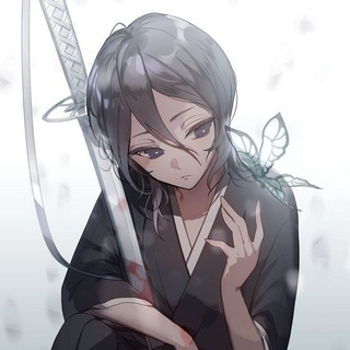 ПЕКАРНЯ ХЛЕБУШЕК