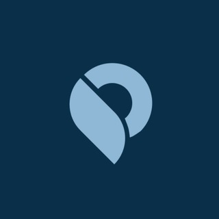 StudyJet | Opportunities 🎓🌏