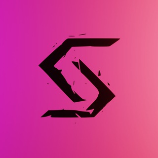 SYNTX COMMUNITY