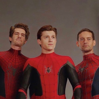 Movie Dump Official