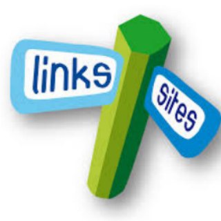 Links, spam, y mas…