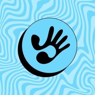 CLAP! Game Official