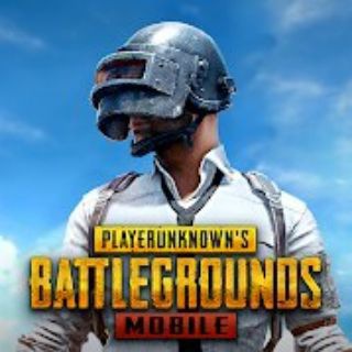 BGMI ACCOUNT STORE PUBG GLOBAL