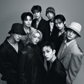 Straykids Concerts/Performances/Musics