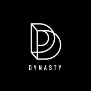 ГЕМБЛИНГ | АРБИТРАЖ ЧАТ