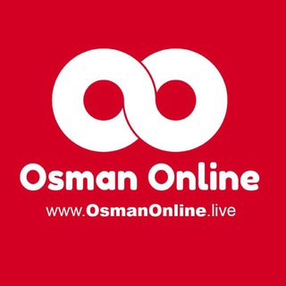 OsmanOnline.live