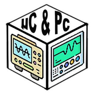 Азбука Радиосхем