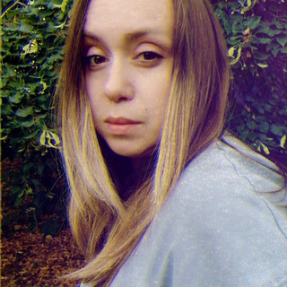 Татьяна Горшкова