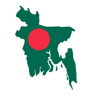 IP Bangladesh