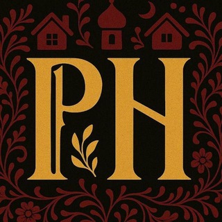 Русские Новости