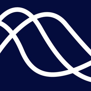 IX Международный Невский форум