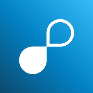 Мы выходим за рамки | Beyond