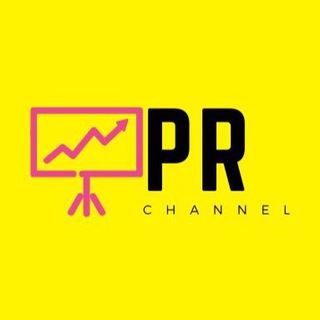 P R – c h a n n e l 🇷🇺💪🏻🐘